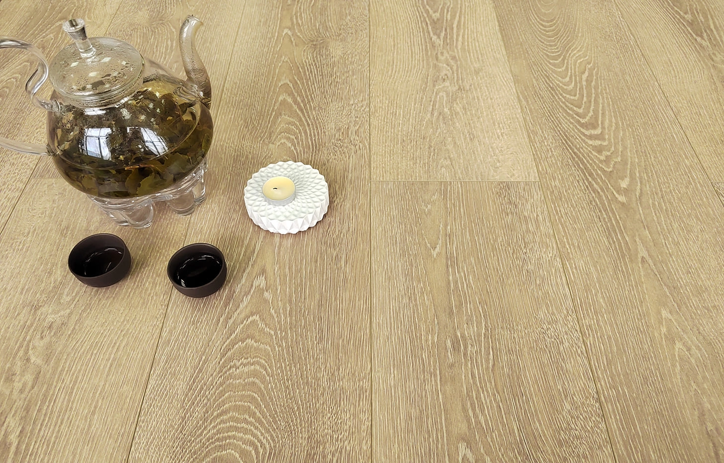 Незаметные швы на MSPC