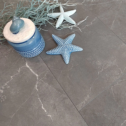 88182-3-mramor-grafit-18