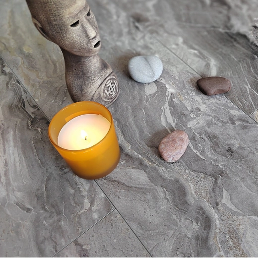 Ламинат Перуанский Мрамор