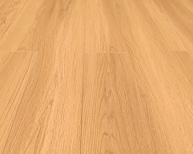 Ламинат Дуб Харвест фото 5