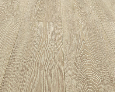 Ламинат Дуб Летнее утро фото 5